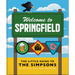 The Little Guide to the Simpsons: The Show That Never Grows Old