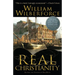 Real Christianity