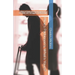 Mine's Parkinson's, What's Yours?: A Story of Hope and Encouragement as You Walk Life's Struggles and Hardships