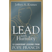 Lead with Humility: 12 Leadership Lessons from Pope Francis
