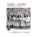 Dialogue and Difference: Feminisms Challenge Globalization