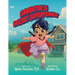 Samantha's Secret Superpower