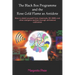 The Black Box Programme and the Rose Gold Flame as Antidote: How to shield yourself from chemtrails, 5G, EMFs and other energetic warfare through alch