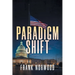 Paradigm Shift