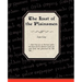 The Last of the Plainsmen
