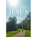 Walking with Jesus