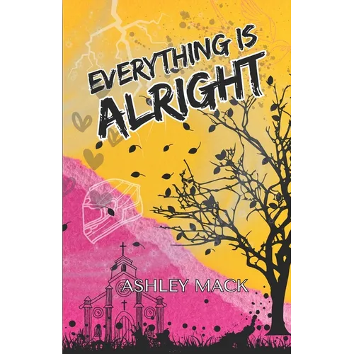 Everything is Alright