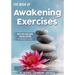 The Book of Awakening Exercises