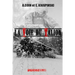 La Voie du Talion