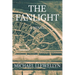 The Fanlight