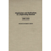 Utopianism and Radicalism in a Reforming America: 1888-1918