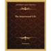 The Impersonal Life