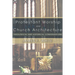 Protestant Worship and Church Architecture