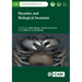 Parasites and Biological Invasions