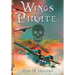 Wings of the Pirate