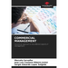 Commercial Management