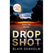 Drop Shot