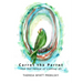 Carrot the Parrot: and the Island of Letting Go