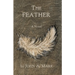 The Feather