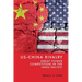 Us-China Rivalry: Great Power Competition in the Indo-Pacific