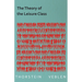 The Theory of the Leisure Class (Essential Economics Series: Celebrated Economists)