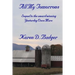 All My Tomorrows: Sequel to Yesterday Once More