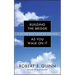 Building the Bridge as You Walk on It: A Guide for Leading Change