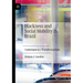 Blackness and Social Mobility in Brazil: Contemporary Transformations