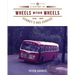 Wheels within Wheels: A history of Sydney's bus service 1930-1990