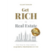 Get Rich in Real Estate: Your Step-by-Step Guide to Acquiring Properties in NYC