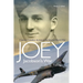 Joey Jacobson's War: A Jewish Canadian Airman in the Second World War