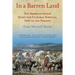 In a Barren Land: The American Indian Quest for Cultural Survival, 1607 to the Present