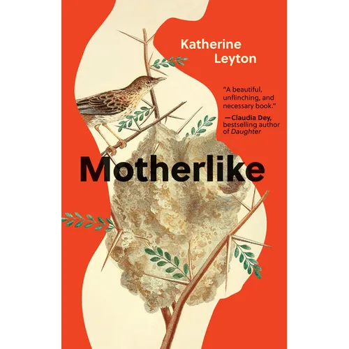 Motherlike