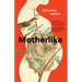 Motherlike