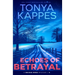 Echoes of Betrayal