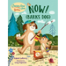 Chicken Soup for the Soul Babies: Now! (Barks Dog)