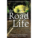 The Road to Life: Reading for Lent and Easter from the Divine Office
