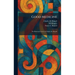 Good Medicine: The Illustrated Letters of Charles M. Russell