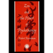 Zen and the Heart of Psychotherapy