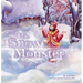 The Snow Monster