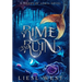 Of Rime and Ruin: A Twisted Beauty and the Beast Retelling