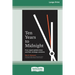 Ten Years to Midnight: Four Urgent Global Crises and Their Strategic Solutions (16pt Large Print Edition)