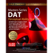 DAT Masters Series Perceptual Ability Test (Pat): Strategies and Practice for the Dental Admission Test Pat, Dental School Interview Advice by Gold St