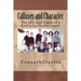 Calluses and Character: The Life and Times of a Kentucky Sharecropper