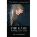 The Game: Expanded Edition