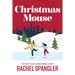 Christmas Mouse