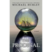 The Prodigal