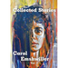 The Collected Stories of Carol Emshwiller, Volume 2