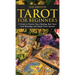 Tarot for Beginners: A Guide to Psychic Tarot Reading, Real Tarot Card Meanings, and Simple Tarot Spreads