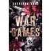 War Games
